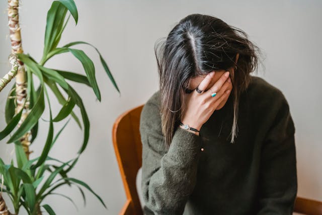 Exploring Treatment Options For Different Types Of Behavioral Disorders​​