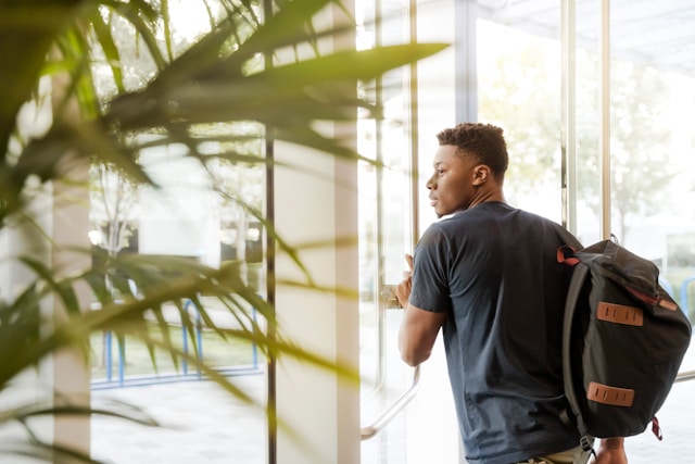 What Are The Most Student-Friendly Credit Unions In PA? 14 Options For Good Financial Health