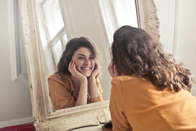 Smile Makeovers For A Brighter You