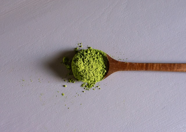 Greens Powder: What It Is And Why People Swear By It