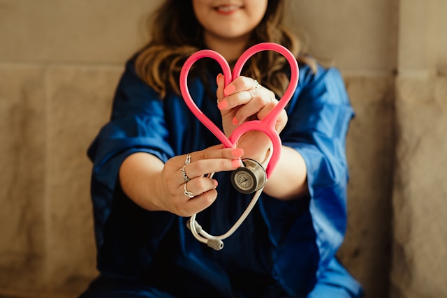 What To Consider When Choosing A Healthcare Provider