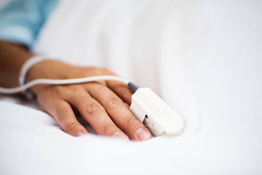 Thoughtful Gift Ideas For Supporting Post-Surgery Healing