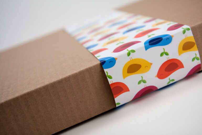 5 Reasons You Need a Subscription Box in your Life!