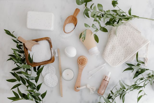 Coconut Butter Or Shea Butter: Which Is The Better Moisturizer And Why?