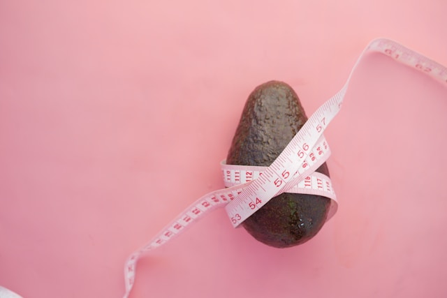 3 Things To Know Before Starting A New Weight Management Medication