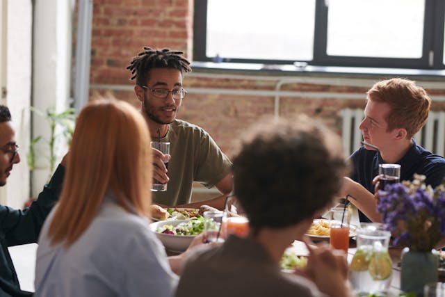 This Food Intolerance Test Transformed My Health And Wellness