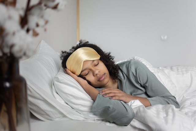 5 Aftercare Steps Following Abortion Pills: Body And Mind