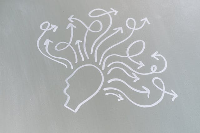 8 Science-Backed Brain-Boosting Habits To Start At Any Age
