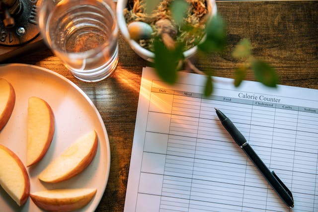 How Weight Management Goes Beyond Dieting – A Holistic Approach