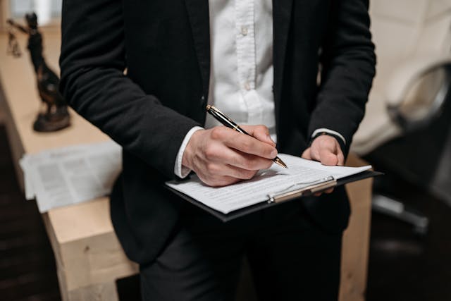 Where To Get Free Consultations For Injury Cases In San Antonio