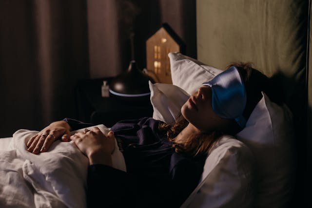 Key Benefits Of Choosing Oral Appliance Therapy For Sleep Apnea