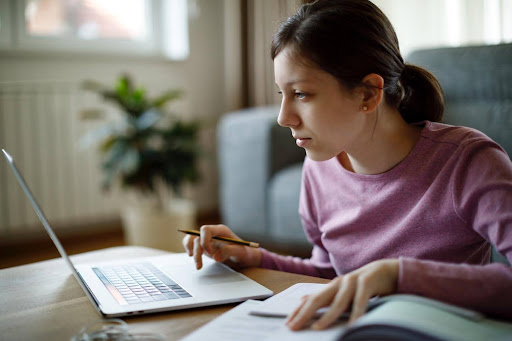 Beyond Stress: Recognizing And Addressing Teen Burnout Early