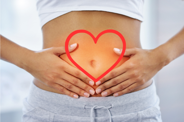 Beyond Probiotics: How Human Milk Bioactives Are Rewriting The Rules Of Gut Health